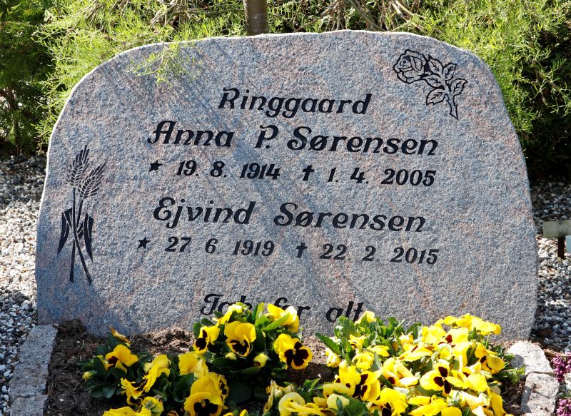 Anna P. Soerensen.JPG